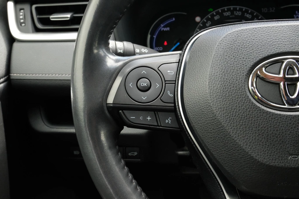 Toyota RAV4 – foto 13