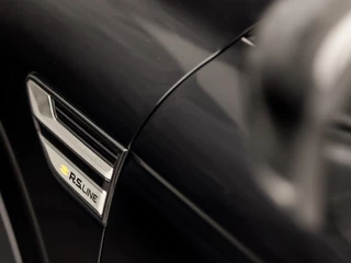 Renault Arkana – thumbnail 33