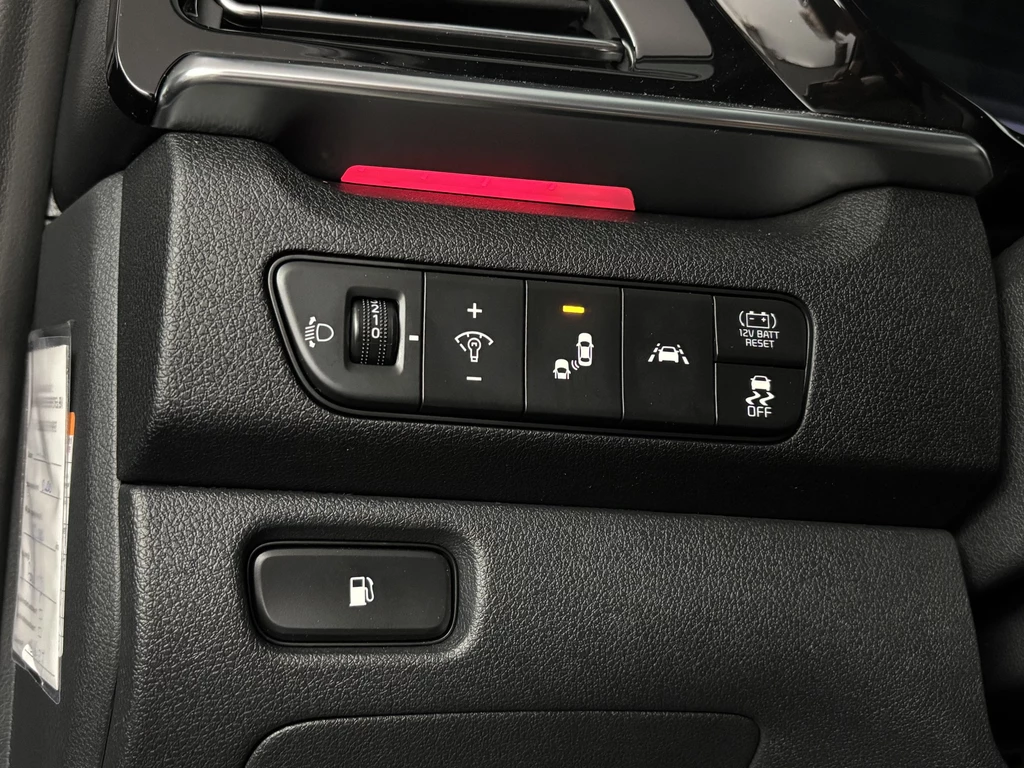 Kia Niro – foto 17