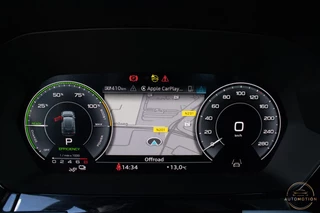 Audi A3 – thumbnail 20