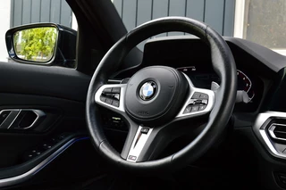 BMW 3 Serie – thumbnail 36