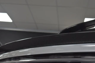 Porsche Cayenne – thumbnail 16