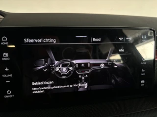 Škoda Fabia – thumbnail 24