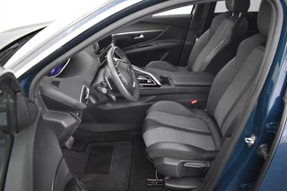 Peugeot 3008 – thumbnail 8