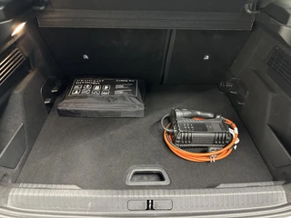 Citroën ë-C4 – thumbnail 45