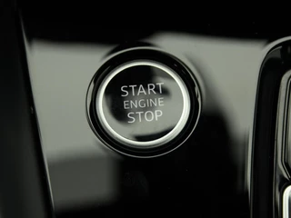 Audi A3 – thumbnail 34