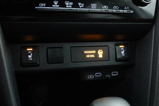 Toyota Yaris Cross – thumbnail 21