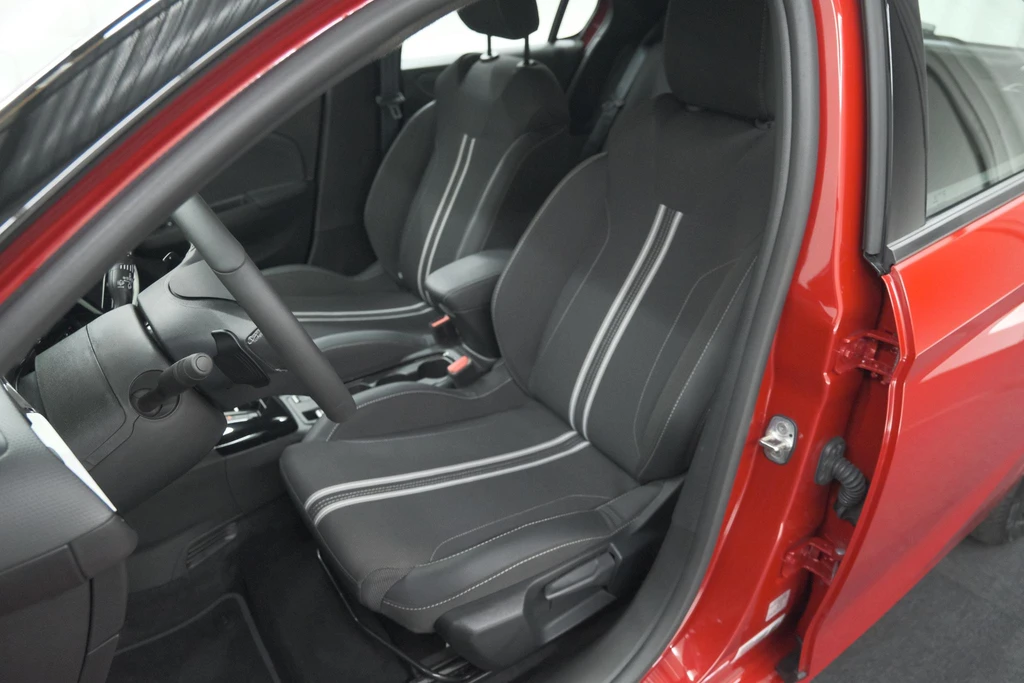 Opel Corsa – foto 27