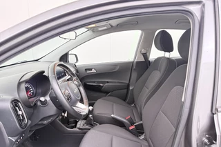 Kia Picanto – thumbnail 10