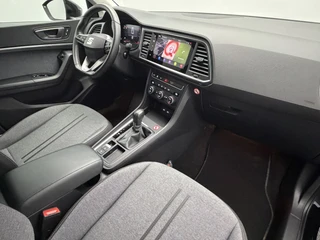 SEAT Ateca – thumbnail 10