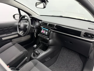 Citroën C3 – thumbnail 15