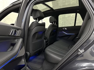 BMW X5 – thumbnail 11