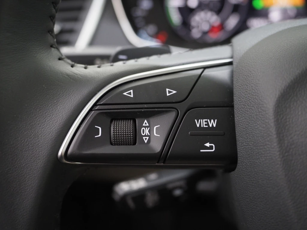 Audi Q5 – foto 22