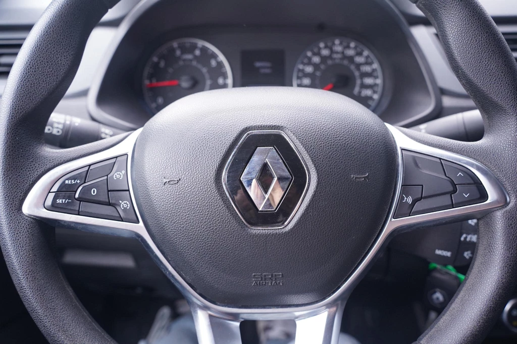 Renault Kangoo – foto 22