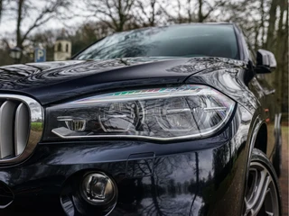 BMW X5 – thumbnail 80