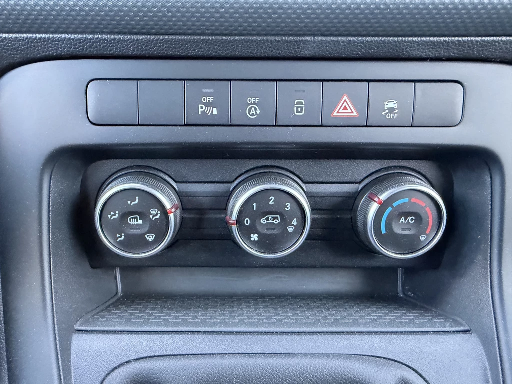 Mercedes-Benz Citan – foto 25