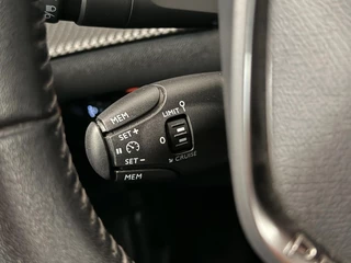 Peugeot 208 – thumbnail 34