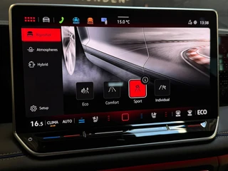 Volkswagen Tiguan – thumbnail 25