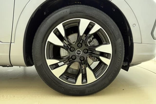 Opel Grandland – thumbnail 13