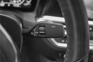 BMW 4 Serie – thumbnail 44