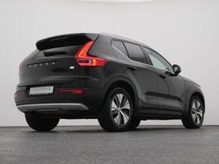 Volvo XC40 – thumbnail 12