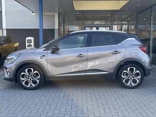 Renault Captur – thumbnail 2