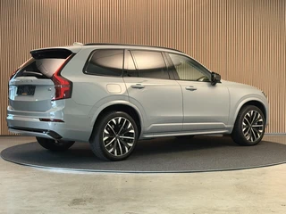 Volvo XC90 – thumbnail 6