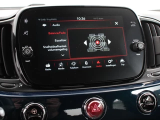 Fiat 500 – thumbnail 29