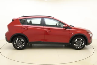 Hyundai Bayon – thumbnail 7
