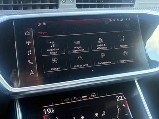 Audi A6 – thumbnail 25