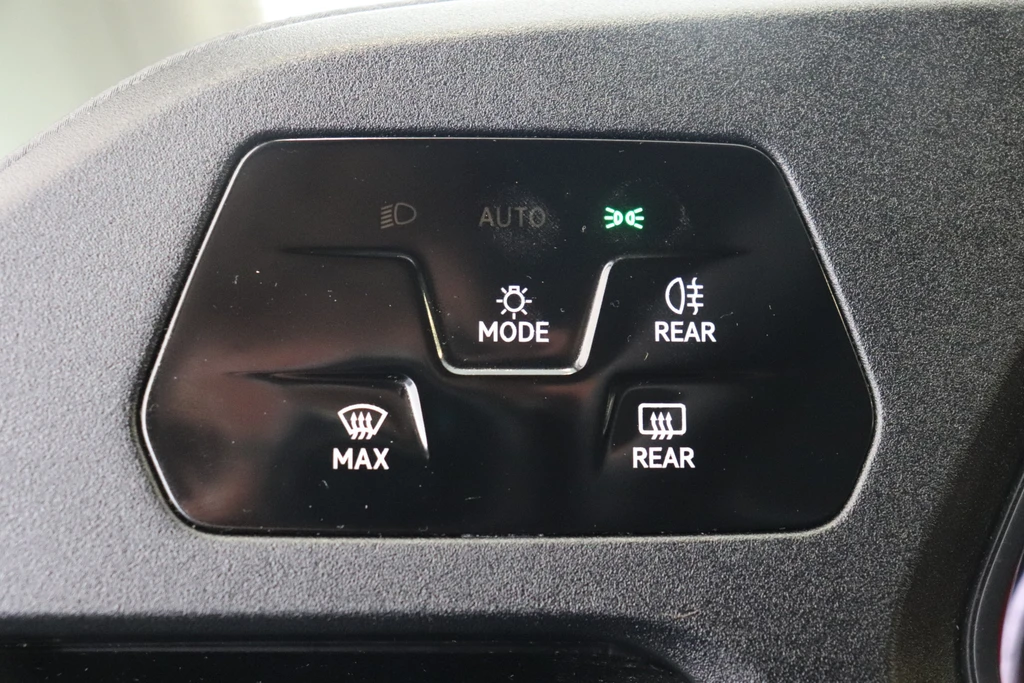 Volkswagen Caddy – foto 14