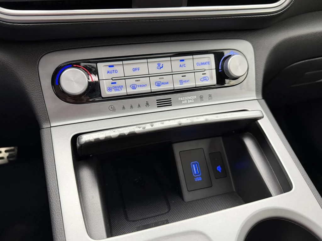 Hyundai Kona – foto 21