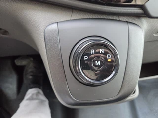 Ford Transit – thumbnail 26