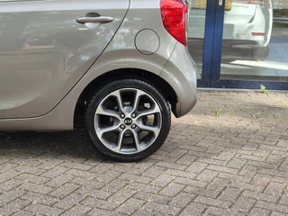 Kia Picanto – thumbnail 6