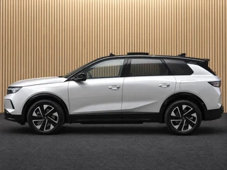 Opel Grandland – thumbnail 2