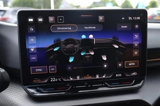 CUPRA Raval – thumbnail 31
