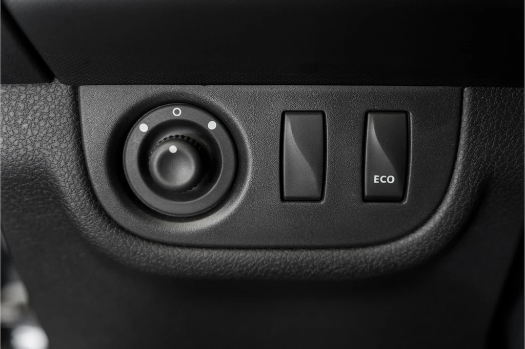 Dacia Logan – foto 23