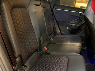 Audi Q3 – thumbnail 46