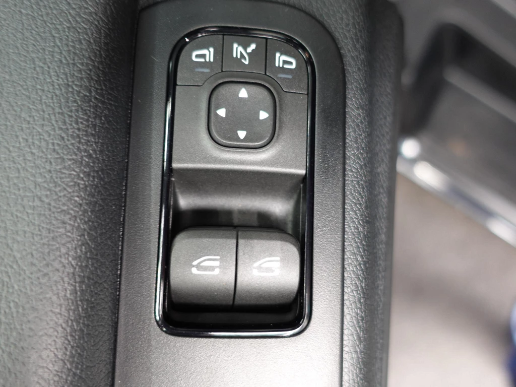 Mercedes-Benz Sprinter – foto 16