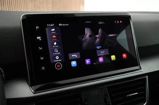 SEAT Tarraco – thumbnail 25