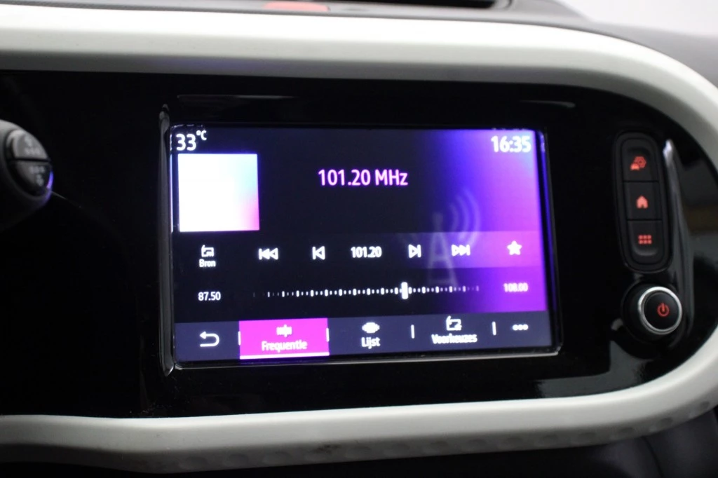 Renault Twingo – foto 25