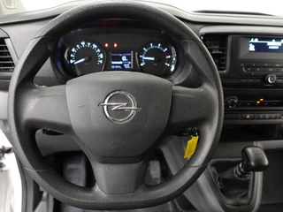 Opel Vivaro – thumbnail 19