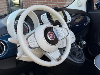 Fiat 500C – thumbnail 15