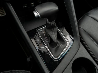 Kia Niro – thumbnail 12