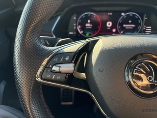 Škoda Octavia – thumbnail 19