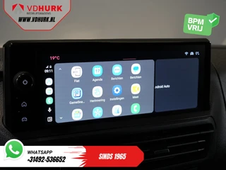 Fiat Scudo – thumbnail 25