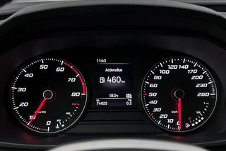 SEAT Leon – thumbnail 12