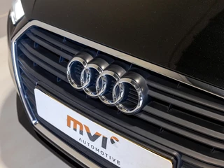 Audi A3 – thumbnail 13