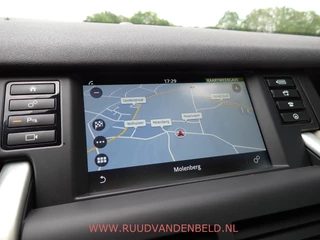 Land Rover Discovery Sport – thumbnail 26