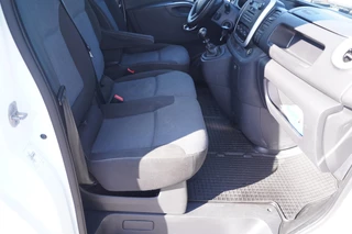 Fiat Talento – thumbnail 23